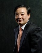 빙그레, 신임 대표이사에 김광수 제때 사장 내정
