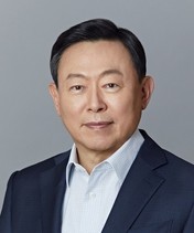 ‘2025 롯데 어워즈’ 개최…롯데웰푸드, 인도 시장 성과로 대상 수상