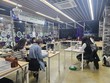 김천교육지원청, 제43회 경북도청소년과학탐구대회 김천시 예선대회 실시
