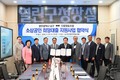 광주 남구, ‘소상공인 경영자금’ 62억여원 푼다