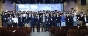 한국동물보건학회 춘계학술대회, 대구대서 성황리 개최
