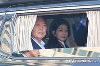김건희 턱밑까지 온 검찰...‘명태균 공천개입 의혹’ 밝혀질까?