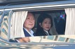 김건희 턱밑까지 온 검찰...‘명태균 공천개입 의혹’ 밝혀질까?