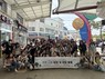 청송 진보중학교, 청송 솔그린 지역 연계 교육과정 운영