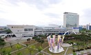국내 최대 ‘박물관·미술관 박람회’ 광주서 열린다