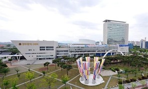 국내 최대 ‘박물관·미술관 박람회’ 광주서 열린다