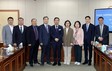 전라남도의회, ‘석유화학철강산업 위기대응 특별위’ 본격 가동