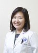 분당차병원 재활의학과 김민영 교수, ‘석전 신정순 학술상’ 수상