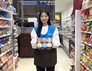 GS25, ‘잠뜰 TV’ 굿즈 출시