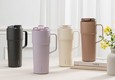 락앤락, ‘메트로 카페 세라믹 텀블러 750ml’ 출시