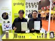 롯데홈쇼핑, 탈모샴푸 ‘그래비티’ 해외수출 계약