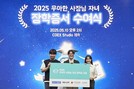 대표이미지