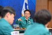 [칼럼] “한 번 더 잘 살아보세”…이철우 도지사의 끝나지 않은 사명