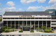 경주 안강읍, 산불 피해 이재민 위해 성금 8,163만 원 기탁