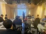 서울벤처대학원대학교, 글로벌헤리티지 AMP ‘성공적인 부동산 자산관리와 리츠 투자 전략’ 특강 진행
