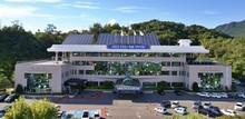 영월군 ‘아이 키우기 좋은 도시’ 조성 박차