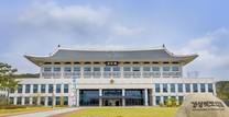 경북도의회 국민의힘 “김문수 후보를 중심으로 반드시 승리하겠다”