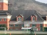 경복대학교, 경기도 국방전직지원 직업교육 교육협력기관 선정