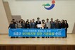 장흥군, 아동친화 환경 조성에 앞장...보건복지부 장관 표창 수상