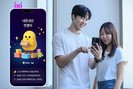 대표이미지