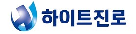 하이트진로, 맥주 제품 출고가 2.7% 인상