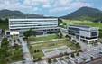 고흥군, 민원처리 더 빨라졌다... 단축률 전년 동기대비 3.12%p 상승