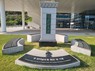 ‘기억은 기록으로 남는다’ 전남도, 5·18 구술채록사업 추진