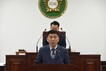 김광성 평창군의원, ‘장애물 없는 생활환경 인증제도’ 활성화 촉구