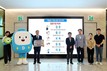대구교통공사, ‘저출생 인식 변화’ 위한 릴레이 캠페인 동참