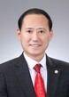 김기하 강원도의원 “사립학교 초등학교 교직원 인건비 지원 방안 마련해야”