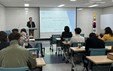 전남교육청, 교육활동·학생인권 보호 지원단 ‘가동’