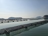 전남 물김 생산량 54만톤·생산액 8408억…역대 최대