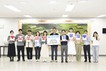 대구광역시 달성군-군위군, 고향사랑 기부금 상호기부