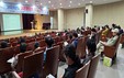 [포토]한국외식업중앙회인제군지부 2025년 위생교육 실시
