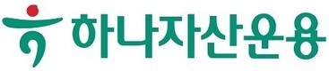 하나자산운용, ‘1Q 머니마켓액티브’ 순자산 1조원 돌파