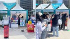 동국제약 ‘마이핏’, ‘식품안전의 날’ 행사 식품안전홍보관 참여