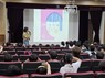 김천 운곡초 “책 속 주인공을 만났어요” 김지영 작가와의 특별한 만남