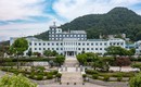 강원도, 상반기 조직개편안 마련…핵심사업의 추진 동력 확보