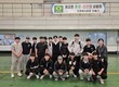 대구교통공사, 대구하이텍고등학교 대상 ‘직업 현장 체험’및‘채용제도 설명회’개최