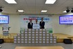 대구도시개발공사, ‘온기나눔 따뜻한 우리동네 만들기’개최