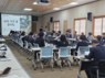 강진군, AI 행정의 달인 선발...디지털 혁신 실무 리더 발굴
