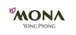 모나용평, 1분기 호실적 발표 영업이익 전년比 33.5% 성장한 133억 원
