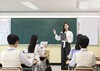 삼성전자, ‘갤럭시 캠퍼스’ 가입 대상 확대