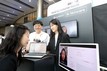 LG생활건강, ‘AWS 서밋 서울’서 AI 기반 기술 시연