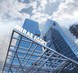 미래에셋증권 영통WM, ‘2025 VIP 초청 세미나’ 개최
