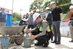 롯데건설, 차세대 혼화제 개발