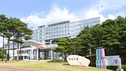 치명적 위협 ‘살인진드기’…파크골프장도 안전지대 아니다