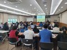 담양군, ‘2025년 제18기 농업인대학’ 교육생 모집