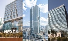 [1분기 핫실적①] 신작에 울고 웃은 게임업계…2분기 향배는?