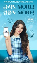 대표이미지